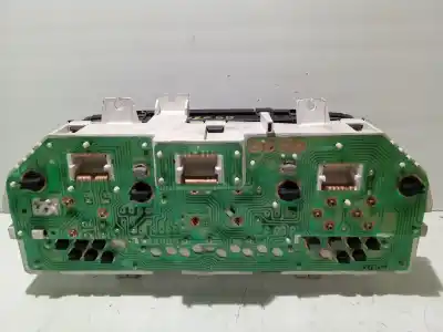 Автозапчастина б/у панель інструментів для kia joice ls посилання на oem iam 94000m3100   Автозапчастина б/у панель інструментів для kia joice ls посилання на oem iam 94000m3100