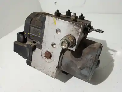 Second-hand car spare part abs for opel omega b (v94) 2.5 td (f69, m69, p69) oem iam references 0273004207  