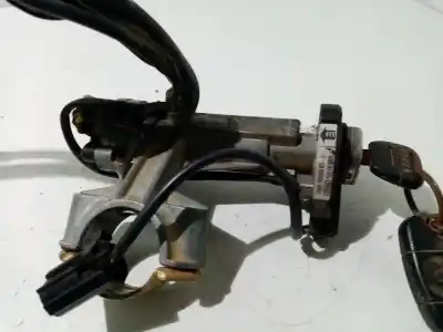 Second-hand car spare part ignition switch for rover 45 i fastback (rt) 1.6 oem iam references c57901  