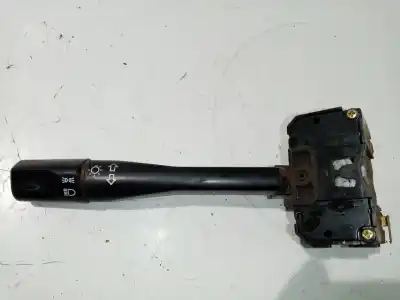 Peça sobressalente para automóvel em segunda mão comutador de luzes por rover 45 i fastback (rt) 1.6 referências oem iam 36788e