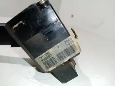 Second-hand car spare part headlights switch for rover 45 i fastback (rt) 1.6 oem iam references 36788e  