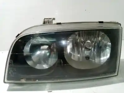 Автозапчастина б/у ліва фара для kia joice ls посилання на oem iam 92101m3200