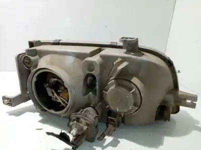 Second-hand car spare part left headlight for kia joice ls oem iam references 92101m3200  