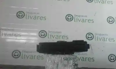 Pezzo di ricambio per auto di seconda mano quadro di chiusura per opel corsa c comfort riferimenti oem iam 5wk48664 4705 09115097