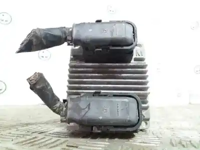 Second-hand car spare part  for DAEWOO KALOS  OEM IAM references 96394312 MR140 