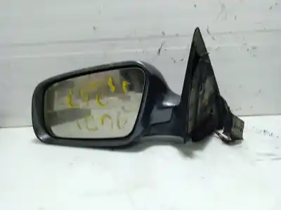 Recambio de automóvil de segunda mano de retrovisor izquierdo para audi a6 c5 avant (4b5, 4b6) 2.5 tdi referencias oem iam nve2311