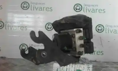 Second-hand car spare part Abs for CITROEN C3 I (FC_, FN_) 1.6 16V OEM IAM references 9651412080   Second-hand car spare part Abs for CITROEN C3 I (FC_, FN_) 1.6 16V OEM IAM references 9651412080