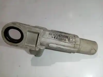 Автозапчастина б/у датчик для peugeot 207/207+ (wa_, wc_) 1.4 16v посилання на oem iam 9660582080  