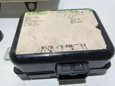 Автозапчастина б/у ебу контролер двигуна для kia joice ls посилання на oem iam  39100m3100 96800m3000 Автозапчастина б/у ебу контролер двигуна для kia joice ls посилання на oem iam  39100m3100 96800m3000
