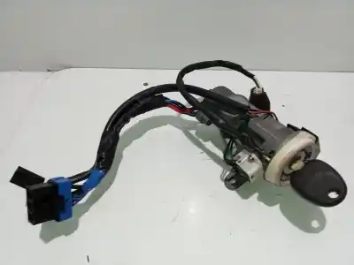Peça sobressalente para automóvel em segunda mão comutador de ignição por kia joice ls referências oem iam 81905m3h00  