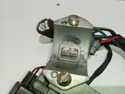 Peça sobressalente para automóvel em segunda mão comutador de ignição por kia joice ls referências oem iam 81905m3h00  