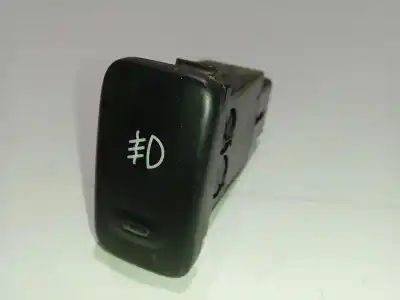 Second-hand car spare part SWITCH for KIA JOICE  OEM IAM references 93700M2500  