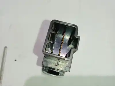 Second-hand car spare part switch for kia joice ls oem iam references 864w0119  