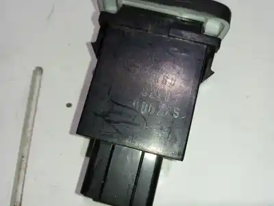 Second-hand car spare part switch for kia joice ls oem iam references 864w0119  