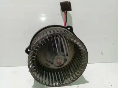 Автозапчастина б/у вентилятор опалення для kia joice ls посилання на oem iam 97116m3000