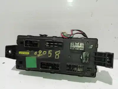Автозапчастина б/у реле/запоперівник для kia joice ls посилання на oem iam 91800m2301   Автозапчастина б/у реле/запоперівник для kia joice ls посилання на oem iam 91800m2301