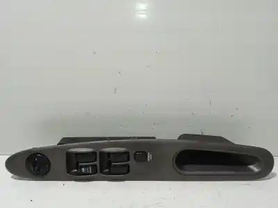 Автозапчастина б/у передні вікний вмикач для kia joice ls посилання на oem iam 621w02250