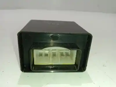 Автозапчастина б/у електронний модуль для kia joice ls посилання на oem iam 9525033000   Автозапчастина б/у електронний модуль для kia joice ls посилання на oem iam 9525033000