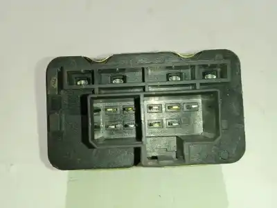 Second-hand car spare part relay for kia joice ls oem iam references 3916035010  