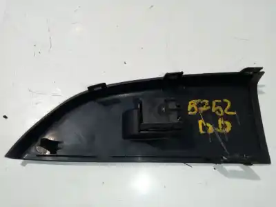 Автозапчасти б/у выключатель переднего правого окна за skoda fabia (6y2/6y3) 1.9 sdi cat (asy) ссылки oem iam 6y1867228  