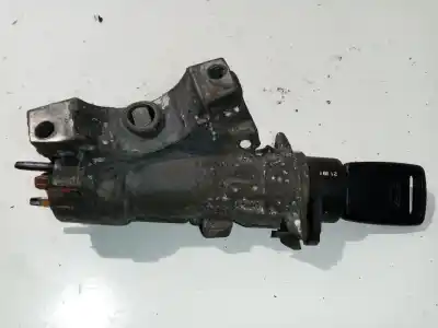 Peça sobressalente para automóvel em segunda mão COMUTADOR DE IGNIÇÃO por AUDI A6 BERLINA (4B2)  Referências OEM IAM 4B0905851B  