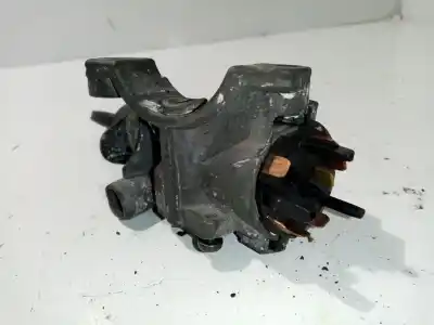 Second-hand car spare part ignition switch for audi a6 berlina (4b2) 2.5 v6 24v tdi oem iam references 4b0905851b  