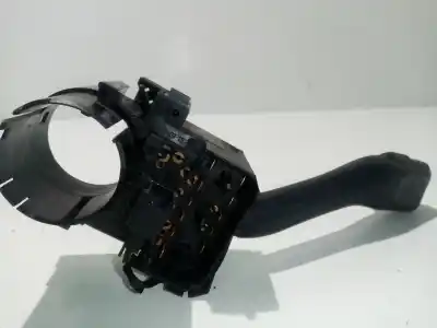 Second-hand car spare part indicator switch for audi a6 berlina (4b2) 2.5 v6 24v tdi oem iam references 8l0953513h  