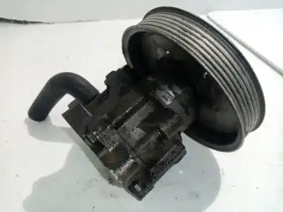 Second-hand car spare part steering pump for audi a6 berlina (4b2) 2.5 v6 24v tdi oem iam references 059145255  