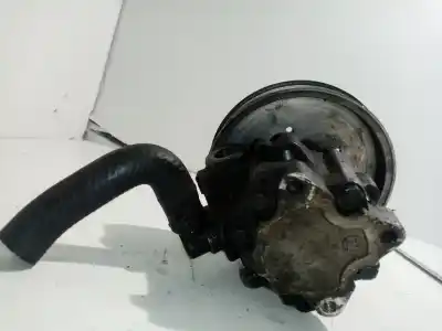 Second-hand car spare part steering pump for audi a6 berlina (4b2) 2.5 v6 24v tdi oem iam references 059145255  