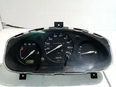 Автозапчасти б/у приборная доска за nissan micra (k11) 1.0 16v cat ссылки oem iam 87001286 Автозапчасти б/у приборная доска за nissan micra (k11) 1.0 16v cat ссылки oem iam 87001286