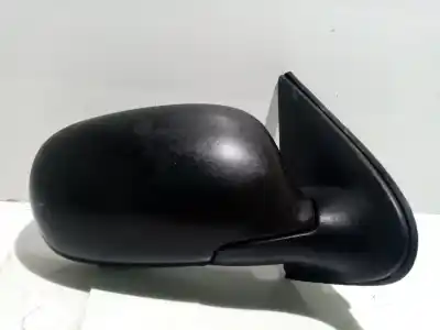 Автозапчасти б/у задний вид справа за nissan micra (k11) 1.0 16v cat ссылки oem iam 963015f314  963015f300 Автозапчасти б/у задний вид справа за nissan micra (k11) 1.0 16v cat ссылки oem iam 963015f314  963015f300