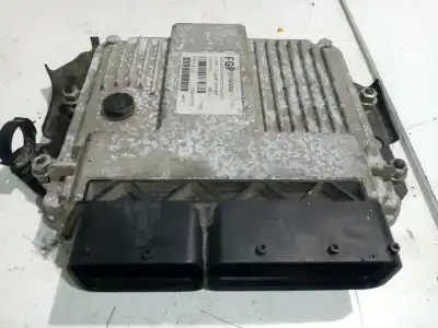Pezzo di ricambio per auto di seconda mano  per OPEL CORSA C (X01)  Riferimenti OEM IAM 55190069  7160002304
