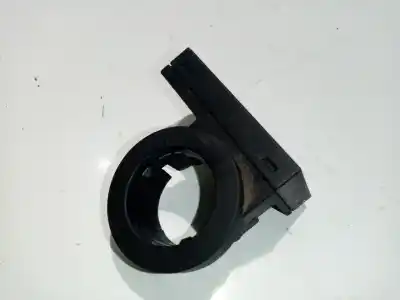 Автозапчастина б/у антена для OPEL CORSA C (X01) 1.3 CDTI (F08, F68) Посилання на OEM IAM 24445098  5WK4763