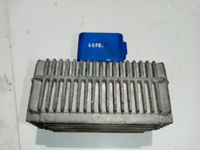 Pezzo di ricambio per auto di seconda mano  per OPEL CORSA C (X01)  Riferimenti OEM IAM 55353011  