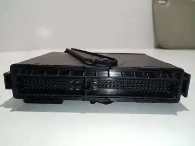 Pezzo di ricambio per auto di seconda mano  per OPEL CORSA C (X01)  Riferimenti OEM IAM 330518684  