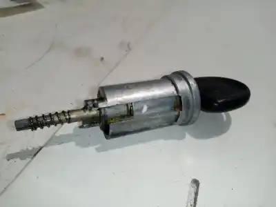 Tweedehands auto-onderdeel STARTSCHAKELAAR voor OPEL CORSA C (X01)  OEM IAM-referenties 13107754  