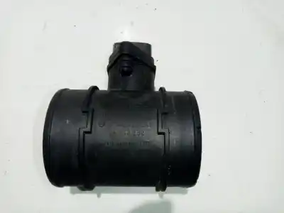 Pezzo di ricambio per auto di seconda mano  per OPEL CORSA C (X01)  Riferimenti OEM IAM 0281002549  
