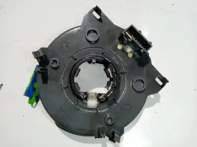 Pezzo di ricambio per auto di seconda mano anello airbag per opel corsa c (x01) 1.3 cdti (f08, f68) riferimenti oem iam 24459849  