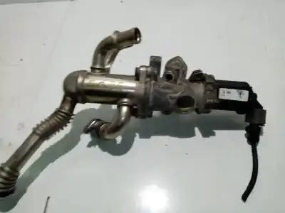 Second-hand car spare part Egr Valve for OPEL CORSA C (X01) 1.3 CDTI (F08, F68) OEM IAM references 5851049  
