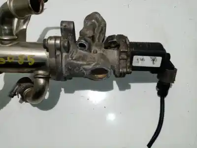 Автозапчасти б/у клапан рог за opel corsa c (x01) 1.3 cdti (f08, f68) ссылки oem iam 5851049  