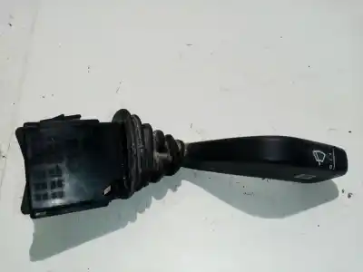 Second-hand car spare part windshiel wiper switch for opel corsa c (x01) 1.3 cdti (f08, f68) oem iam references 09185417