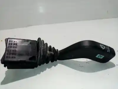 Автозапчасти б/у команда очистки за opel corsa c (x01) 1.3 cdti (f08, f68) ссылки oem iam 09185417  