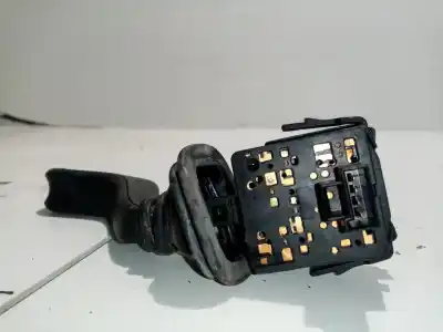 Автозапчасти б/у прерывный контроль за opel corsa c (x01) 1.3 cdti (f08, f68) ссылки oem iam 09105413  