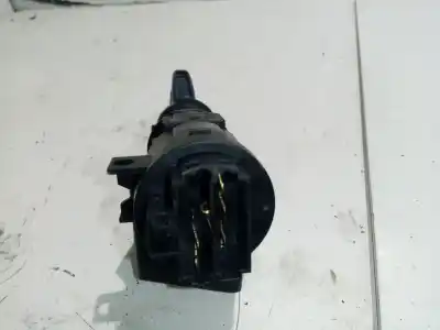 Second-hand car spare part ignition switch for fiat stilo (192) 1.9 jtd cat oem iam references 00467601520b365  61001500