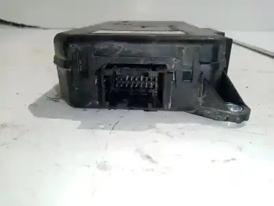 Second-hand car spare part electronic module for fiat stilo (192) 1.9 jtd cat oem iam references 51711369  