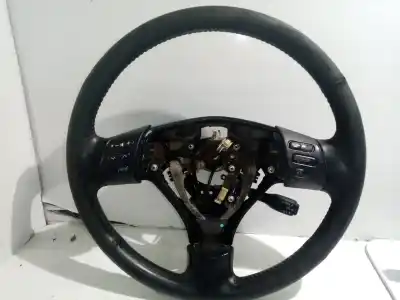 Автозапчасти б/у руль за lexus rx 400h ссылки oem iam 4510048380c0
