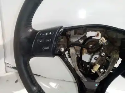 Автозапчасти б/у руль за lexus rx 400h ссылки oem iam 4510048380c0  