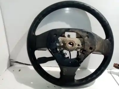Автозапчасти б/у руль за lexus rx 400h ссылки oem iam 4510048380c0  