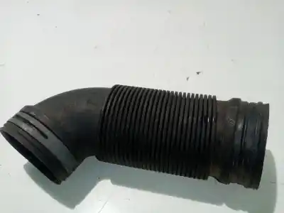 Pezzo di ricambio per auto di seconda mano Tubo per PEUGEOT 307 (S1) XR Riferimenti OEM IAM 1K0129684B  