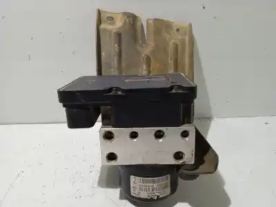 Tweedehands auto-onderdeel ABS voor VOLVO XC90  OEM IAM-referenties 8671224  